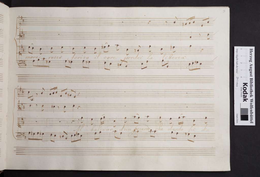 http://diglib.hab.de/mss/29-1-mus/00037.jpg