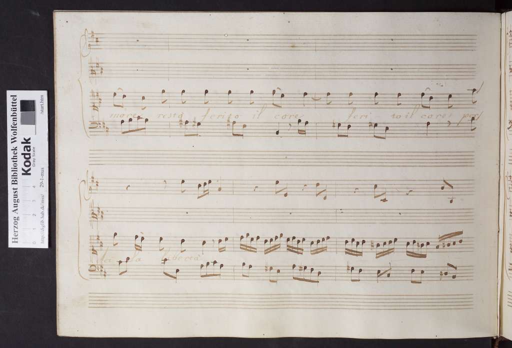 http://diglib.hab.de/mss/29-1-mus/00038.jpg