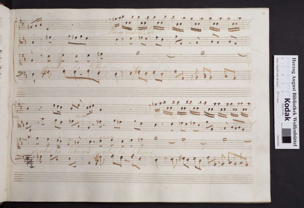 http://diglib.hab.de/mss/29-1-mus/00039.jpg