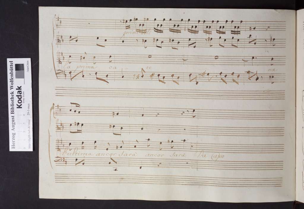 http://diglib.hab.de/mss/29-1-mus/00042.jpg