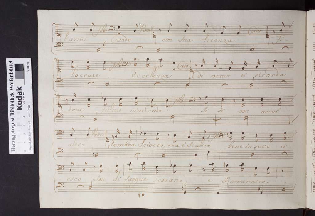 http://diglib.hab.de/mss/29-1-mus/00044.jpg