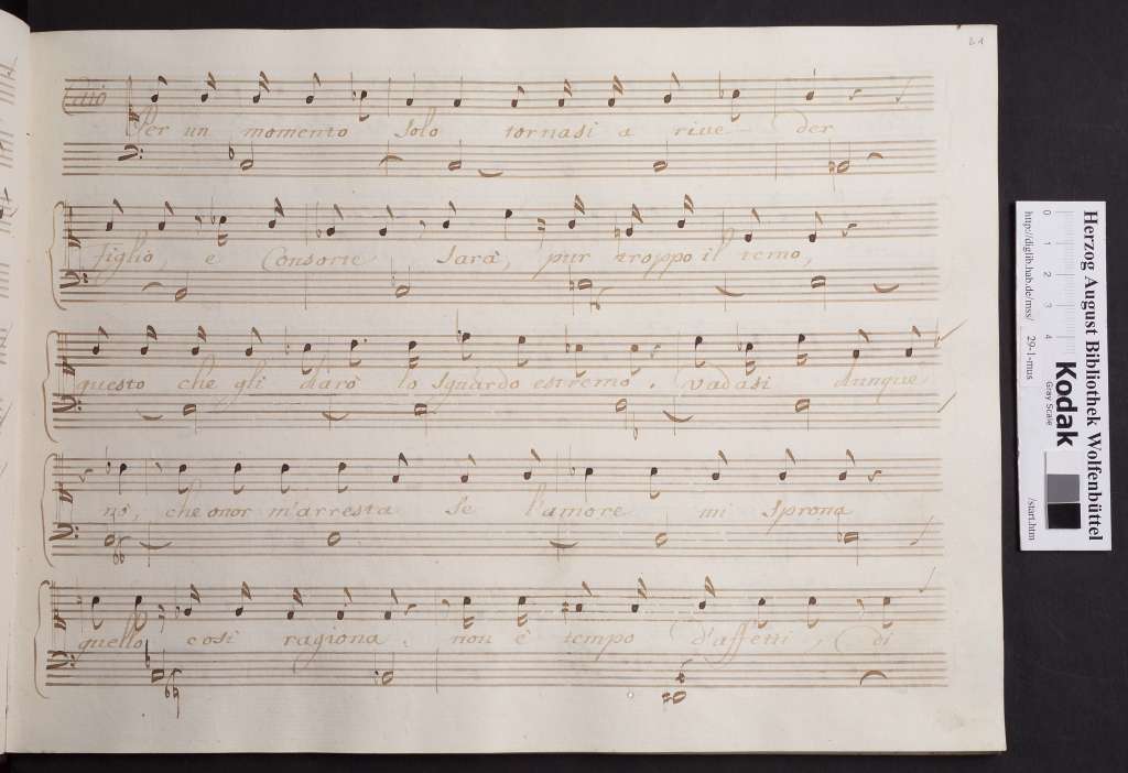 http://diglib.hab.de/mss/29-1-mus/00045.jpg