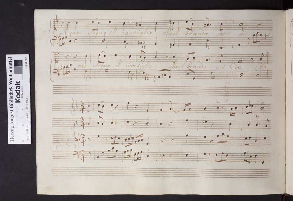 http://diglib.hab.de/mss/29-1-mus/00048.jpg