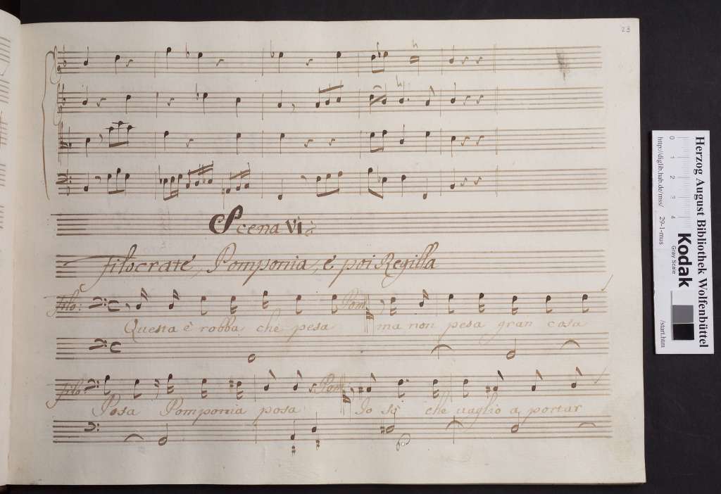 http://diglib.hab.de/mss/29-1-mus/00049.jpg