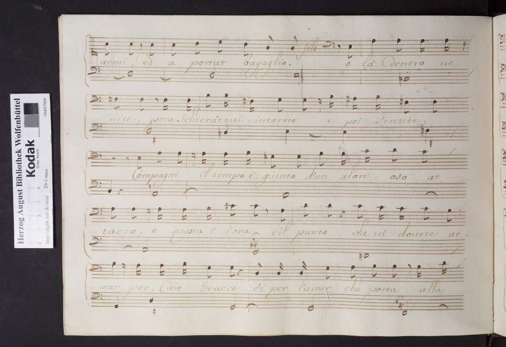 http://diglib.hab.de/mss/29-1-mus/00050.jpg