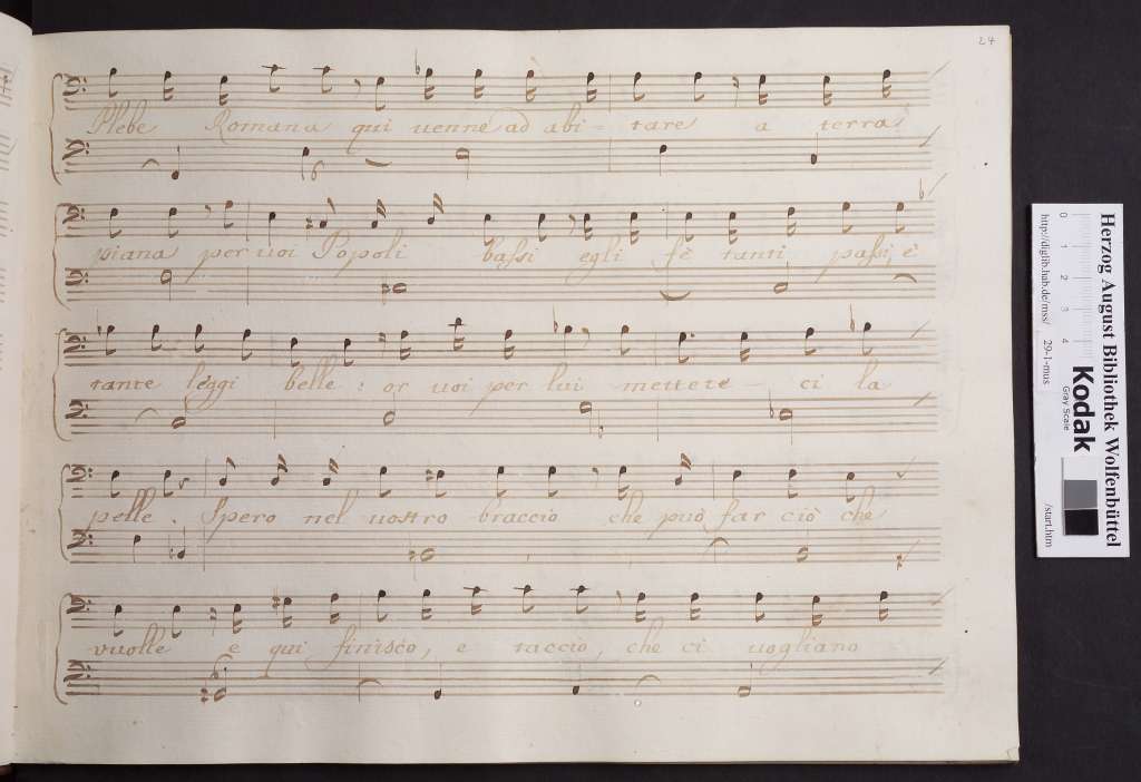 http://diglib.hab.de/mss/29-1-mus/00051.jpg