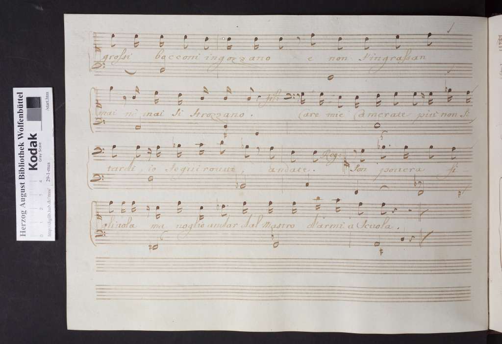 http://diglib.hab.de/mss/29-1-mus/00056.jpg