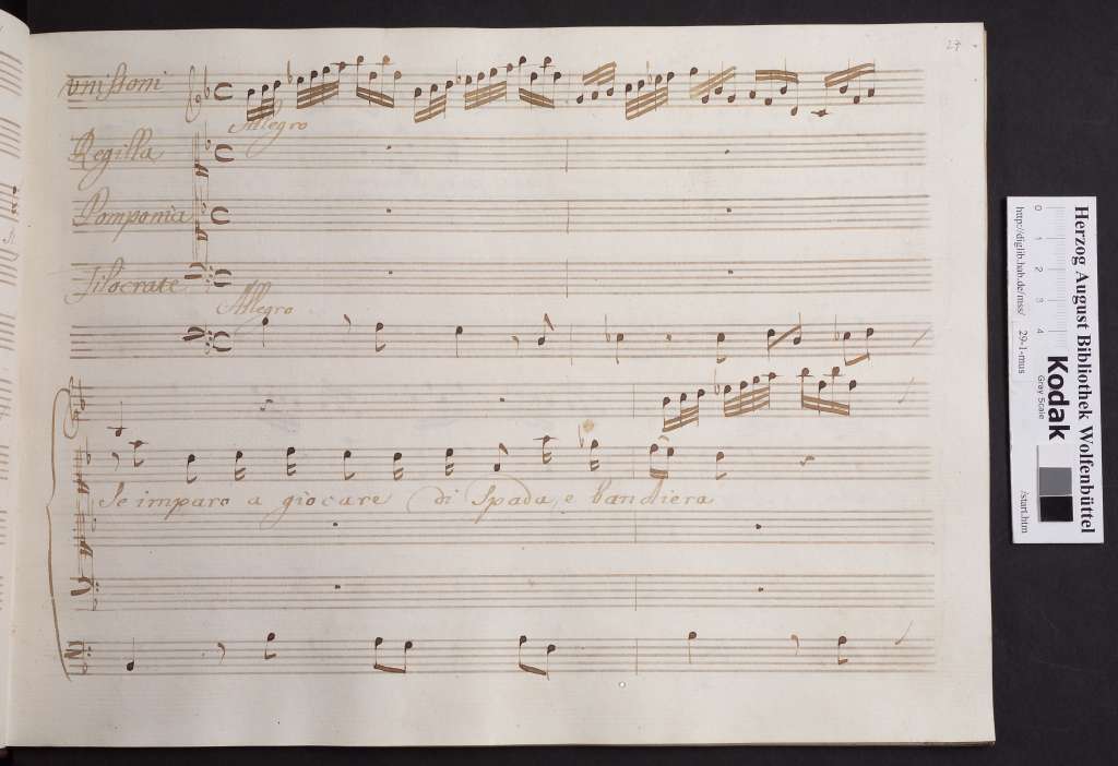 http://diglib.hab.de/mss/29-1-mus/00057.jpg