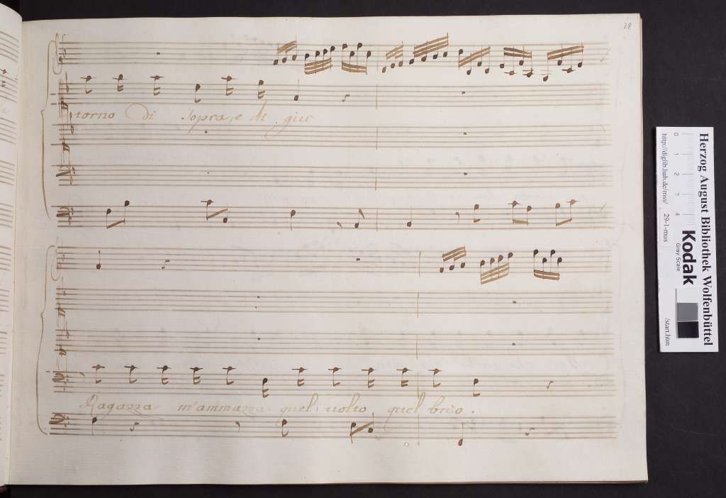 http://diglib.hab.de/mss/29-1-mus/00059.jpg
