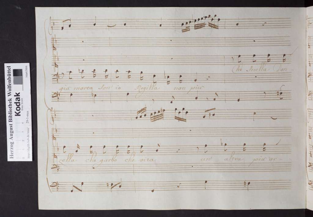 http://diglib.hab.de/mss/29-1-mus/00060.jpg