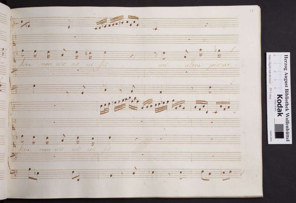 http://diglib.hab.de/mss/29-1-mus/00061.jpg