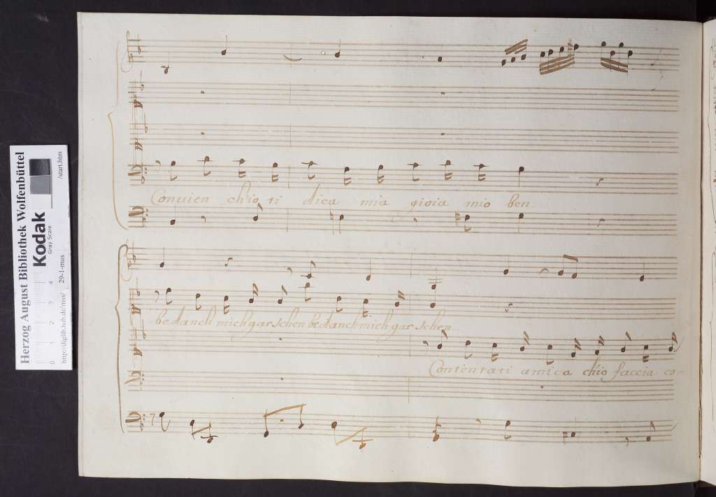 http://diglib.hab.de/mss/29-1-mus/00062.jpg