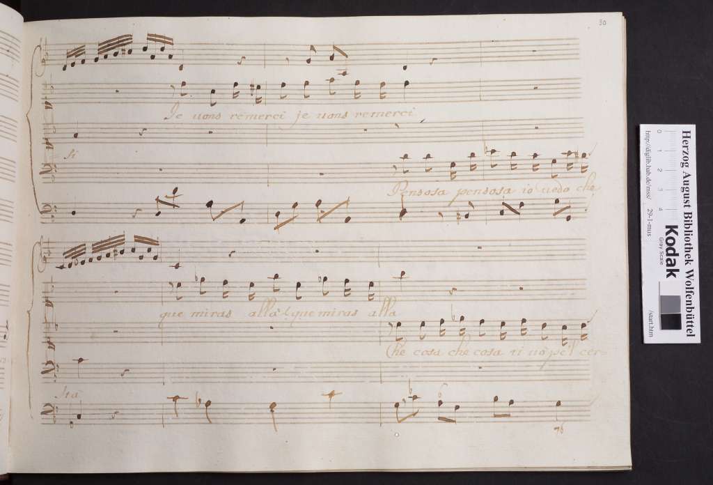 http://diglib.hab.de/mss/29-1-mus/00063.jpg