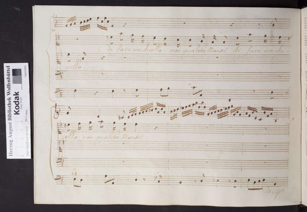 http://diglib.hab.de/mss/29-1-mus/00064.jpg
