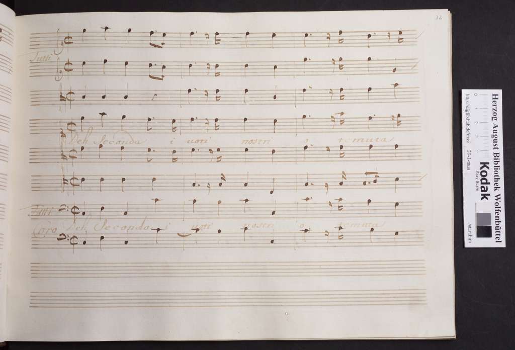 http://diglib.hab.de/mss/29-1-mus/00067.jpg