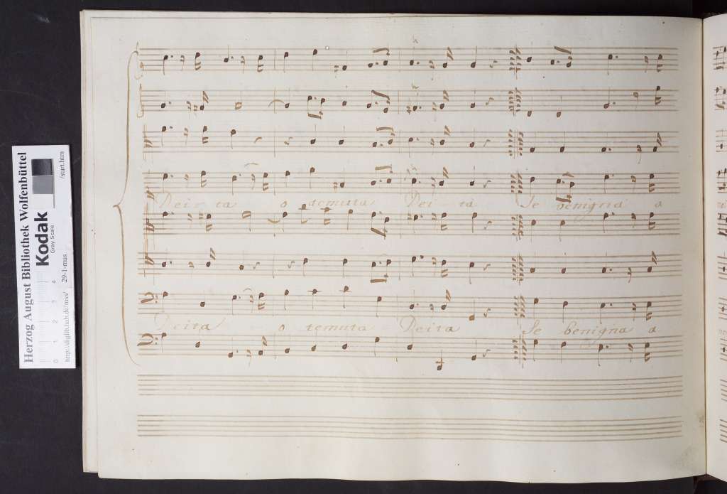 http://diglib.hab.de/mss/29-1-mus/00068.jpg
