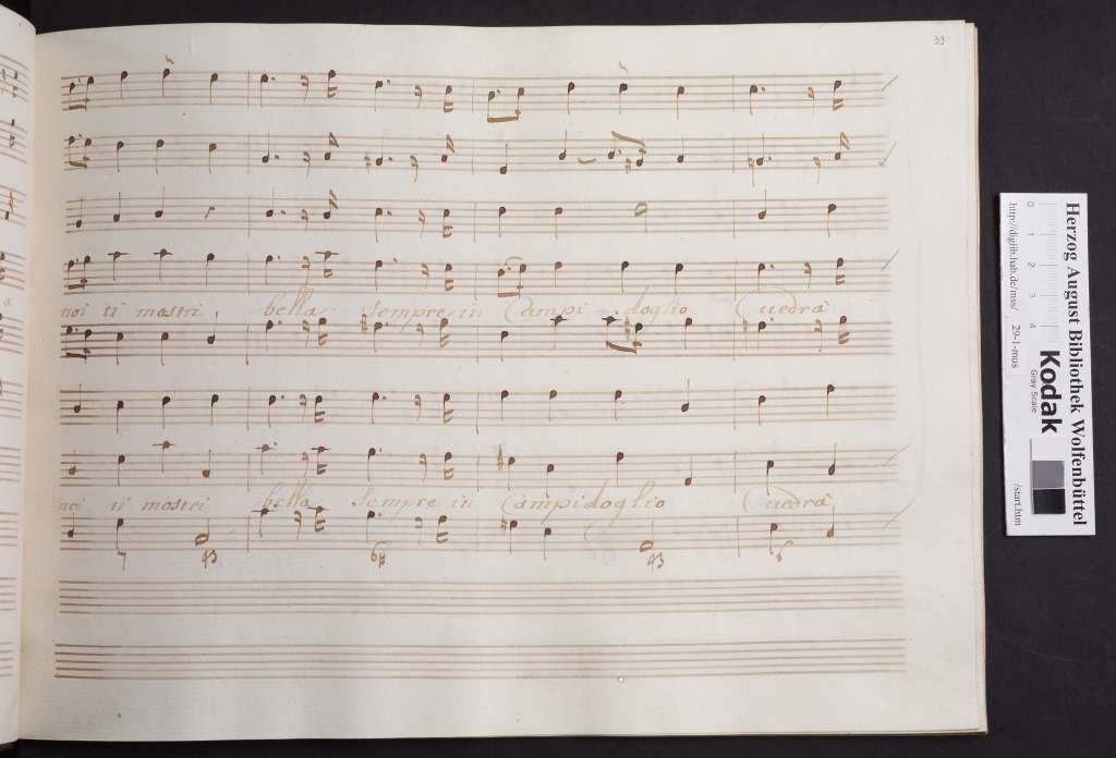 http://diglib.hab.de/mss/29-1-mus/00069.jpg