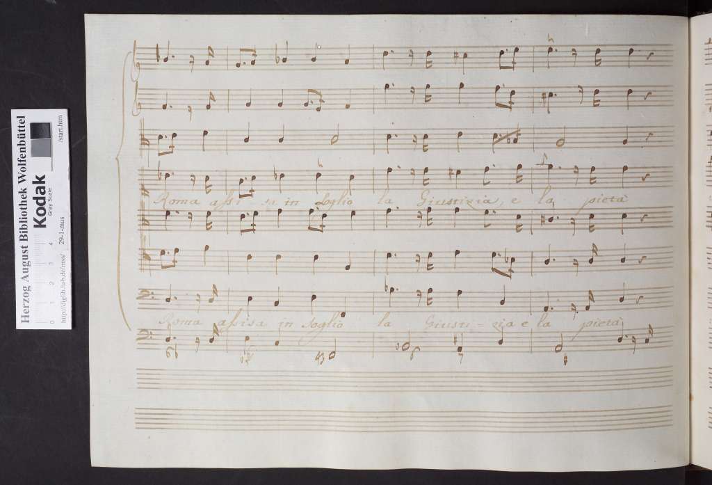 http://diglib.hab.de/mss/29-1-mus/00070.jpg
