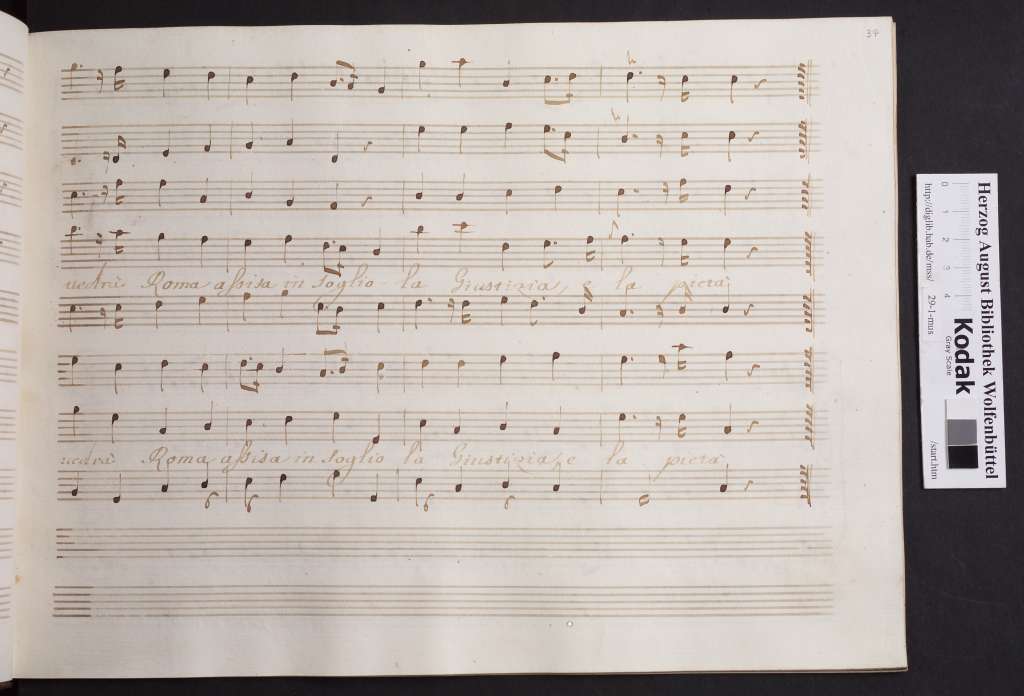 http://diglib.hab.de/mss/29-1-mus/00071.jpg