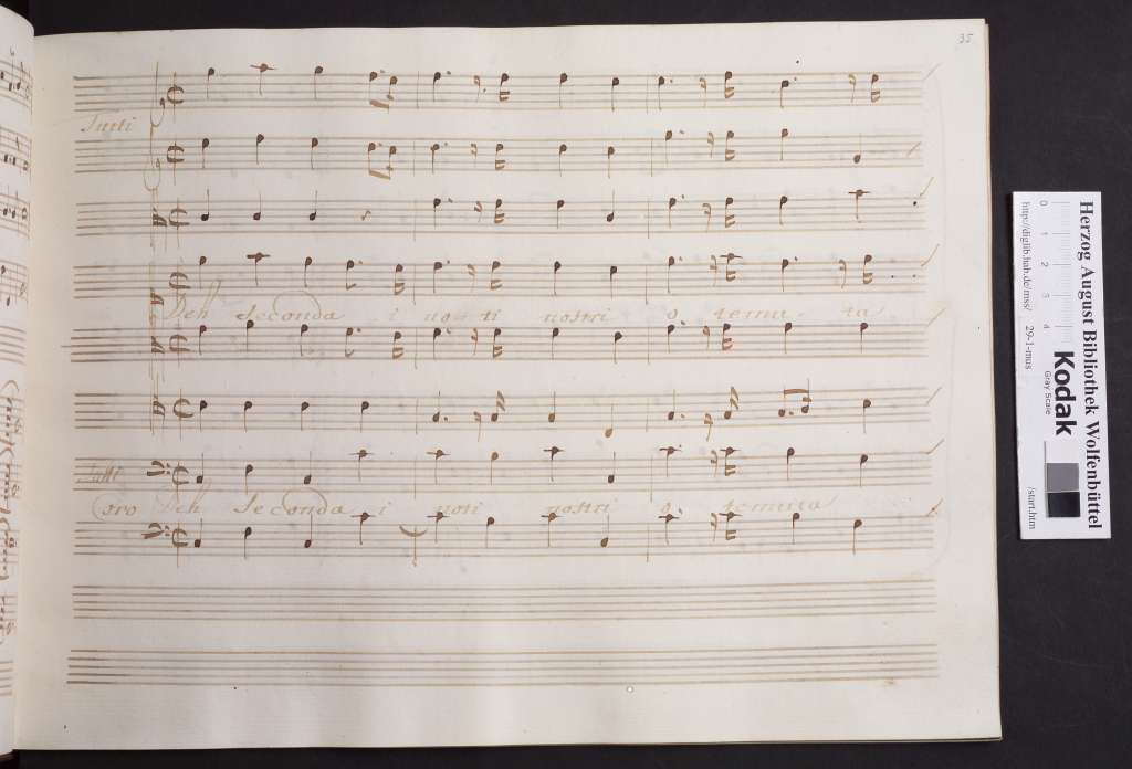 http://diglib.hab.de/mss/29-1-mus/00073.jpg