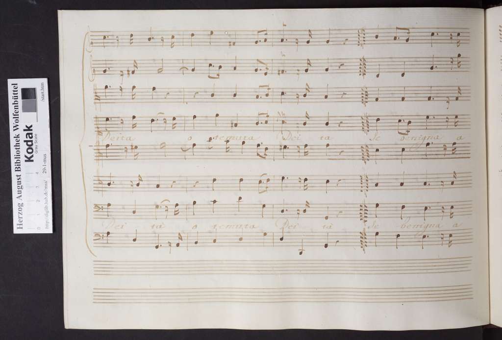 http://diglib.hab.de/mss/29-1-mus/00074.jpg