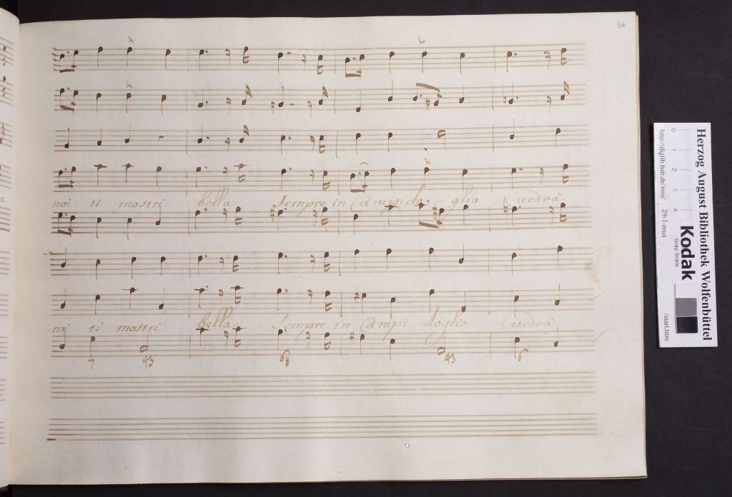 http://diglib.hab.de/mss/29-1-mus/00075.jpg