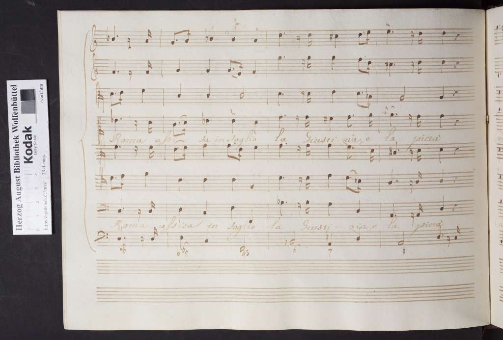 http://diglib.hab.de/mss/29-1-mus/00076.jpg