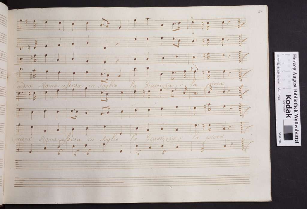 http://diglib.hab.de/mss/29-1-mus/00077.jpg