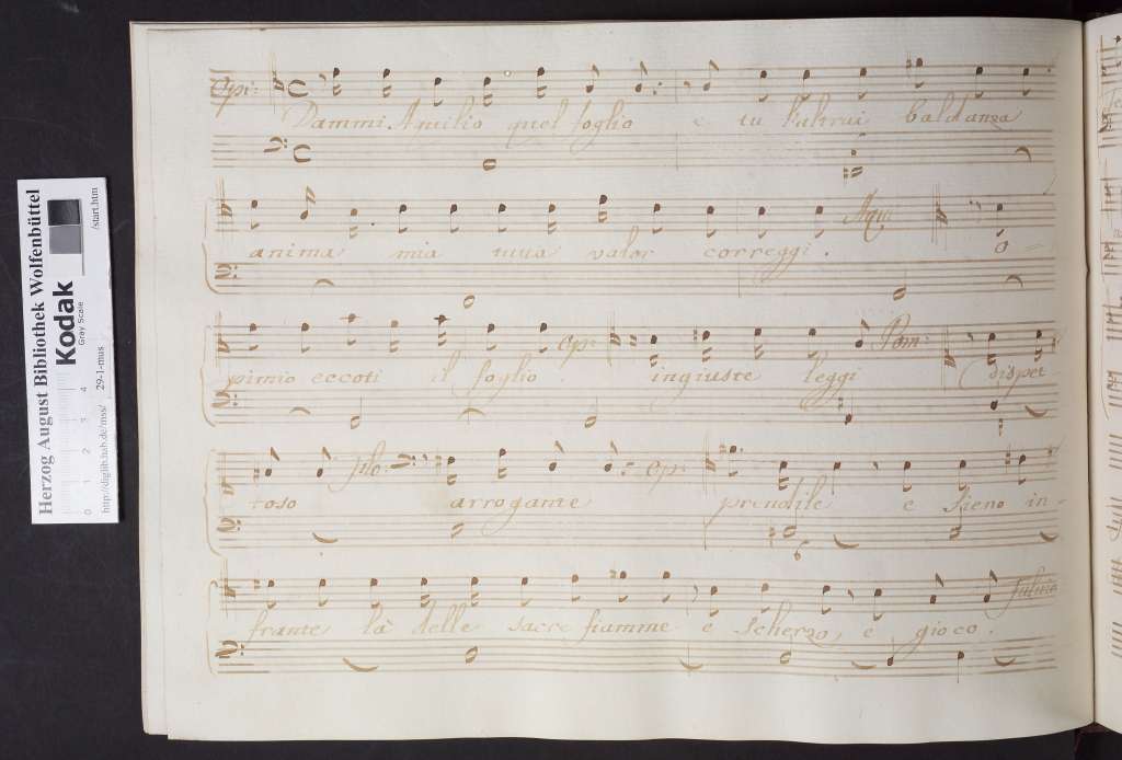 http://diglib.hab.de/mss/29-1-mus/00078.jpg