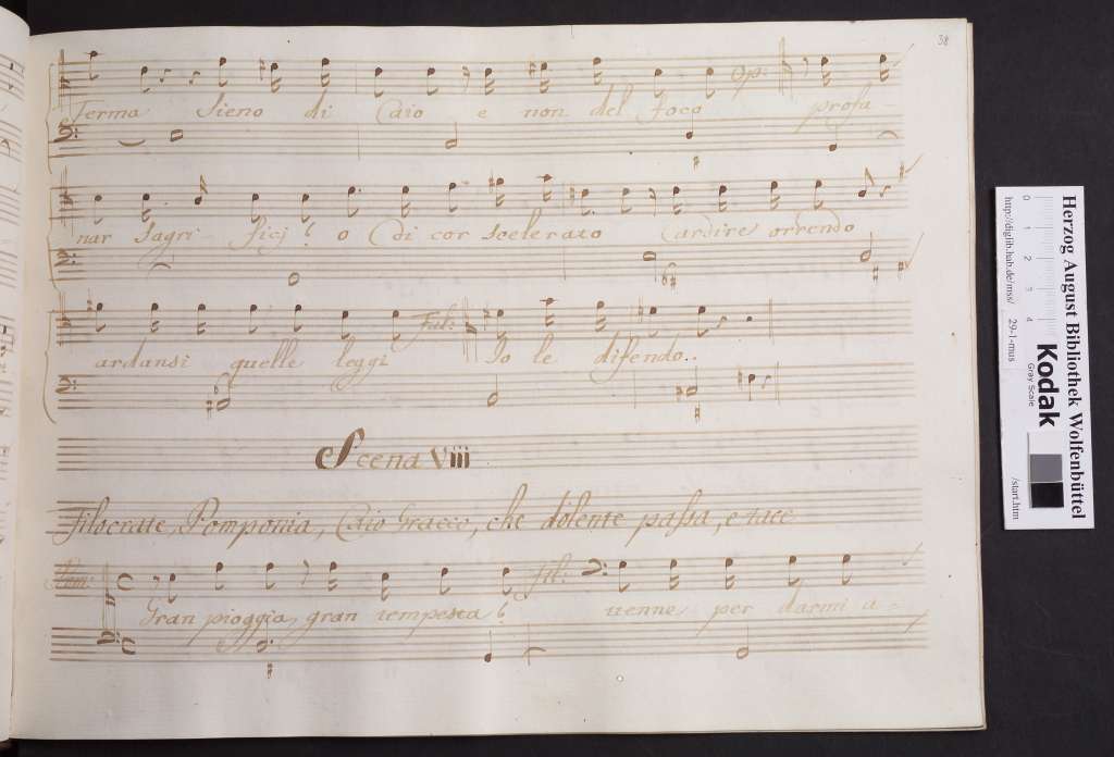 http://diglib.hab.de/mss/29-1-mus/00079.jpg