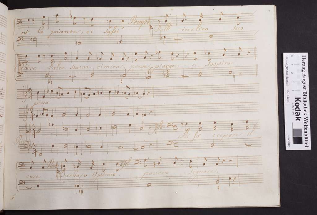 http://diglib.hab.de/mss/29-1-mus/00081.jpg