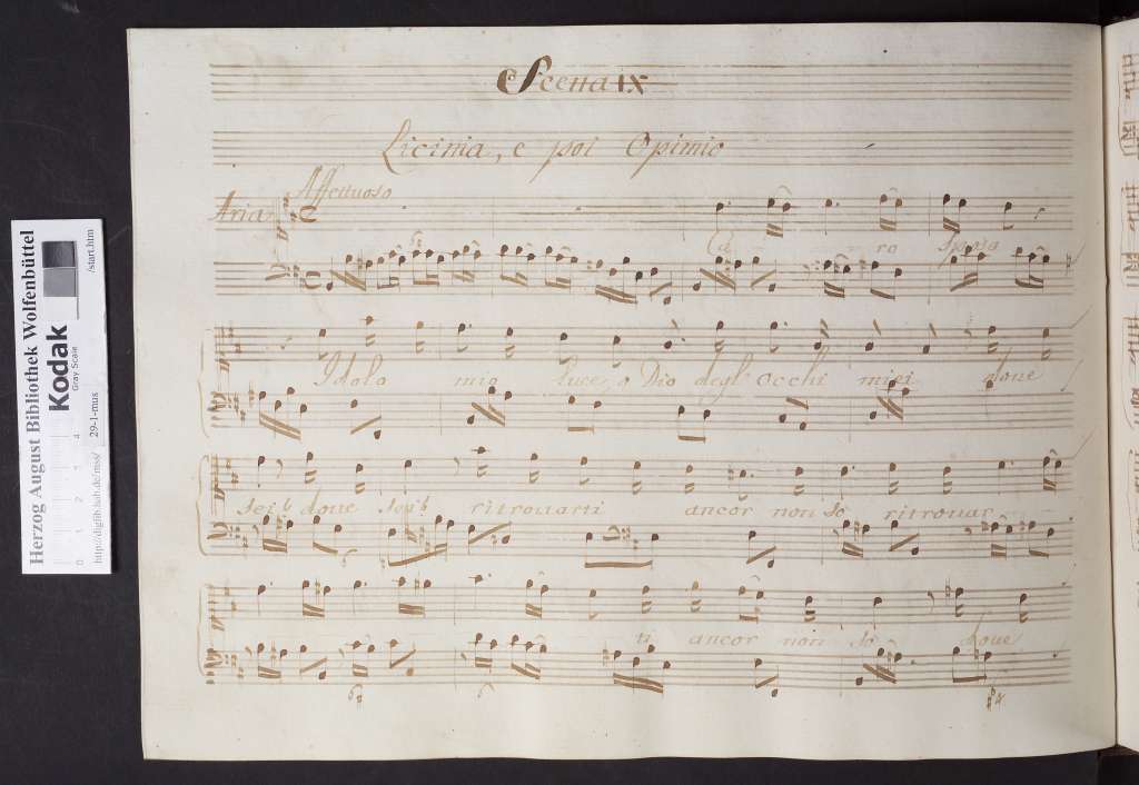 http://diglib.hab.de/mss/29-1-mus/00082.jpg