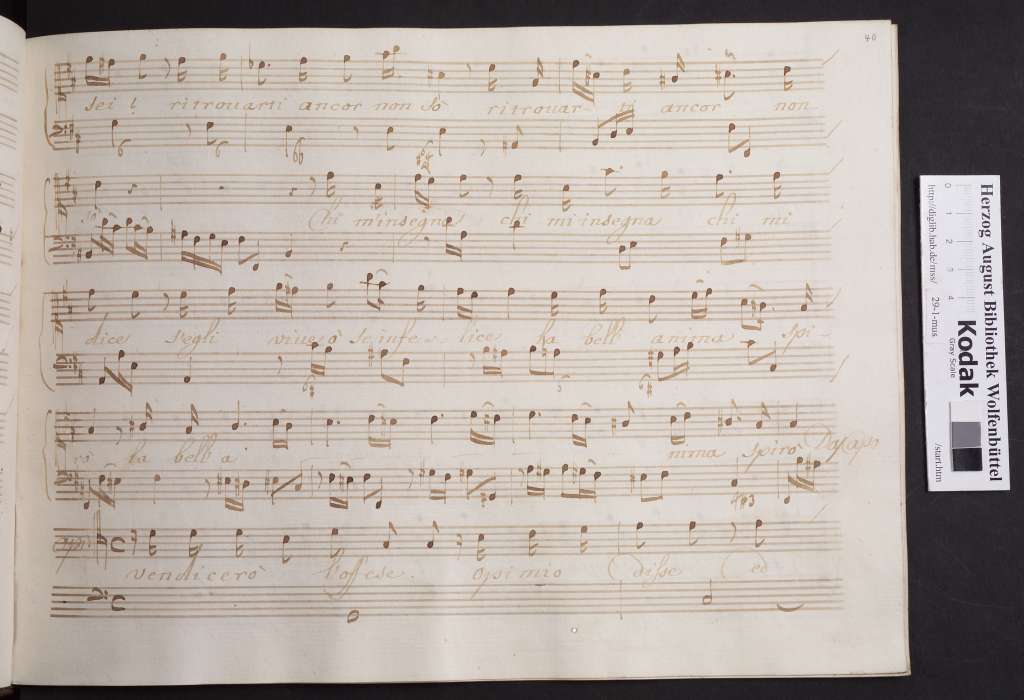 http://diglib.hab.de/mss/29-1-mus/00083.jpg