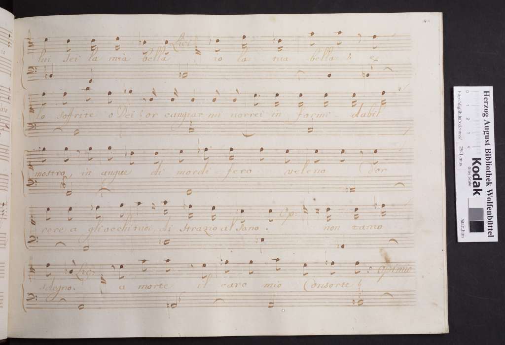http://diglib.hab.de/mss/29-1-mus/00085.jpg