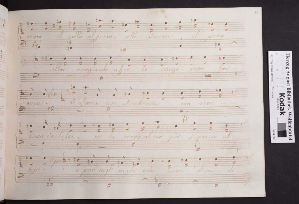 http://diglib.hab.de/mss/29-1-mus/00087.jpg