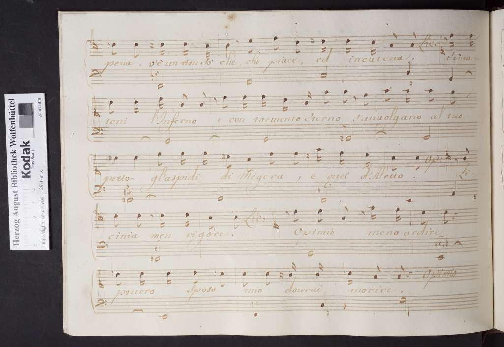 http://diglib.hab.de/mss/29-1-mus/00088.jpg