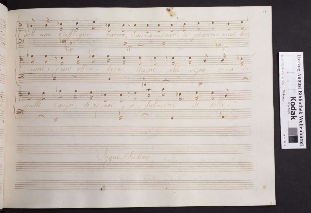 http://diglib.hab.de/mss/29-1-mus/00089.jpg