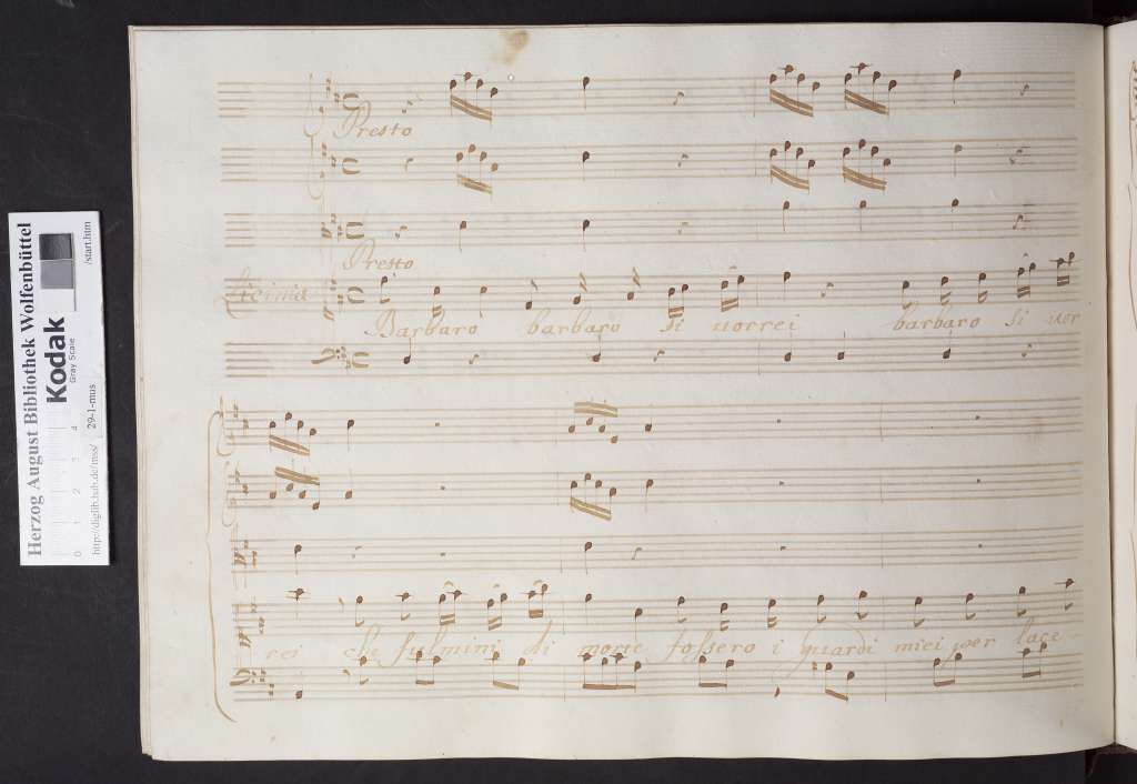 http://diglib.hab.de/mss/29-1-mus/00090.jpg