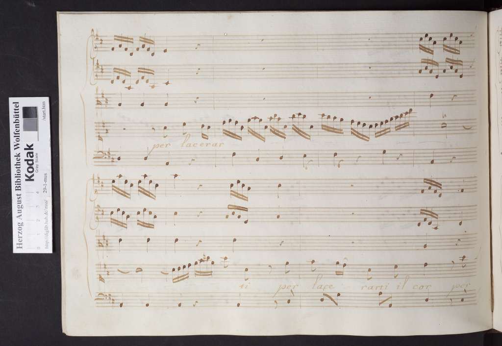 http://diglib.hab.de/mss/29-1-mus/00092.jpg