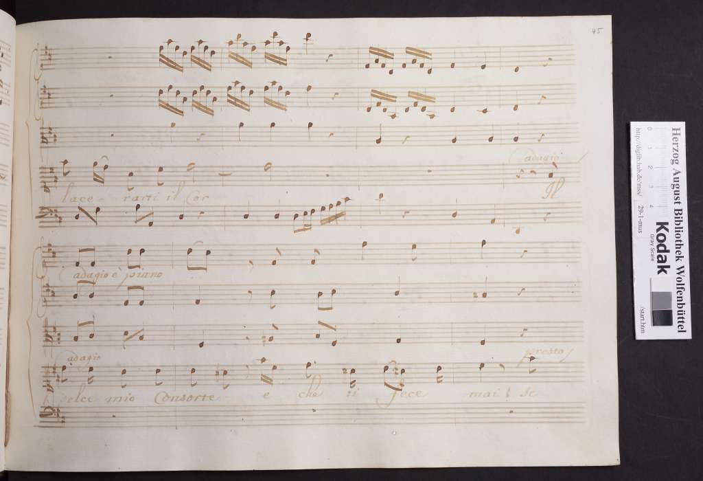 http://diglib.hab.de/mss/29-1-mus/00093.jpg