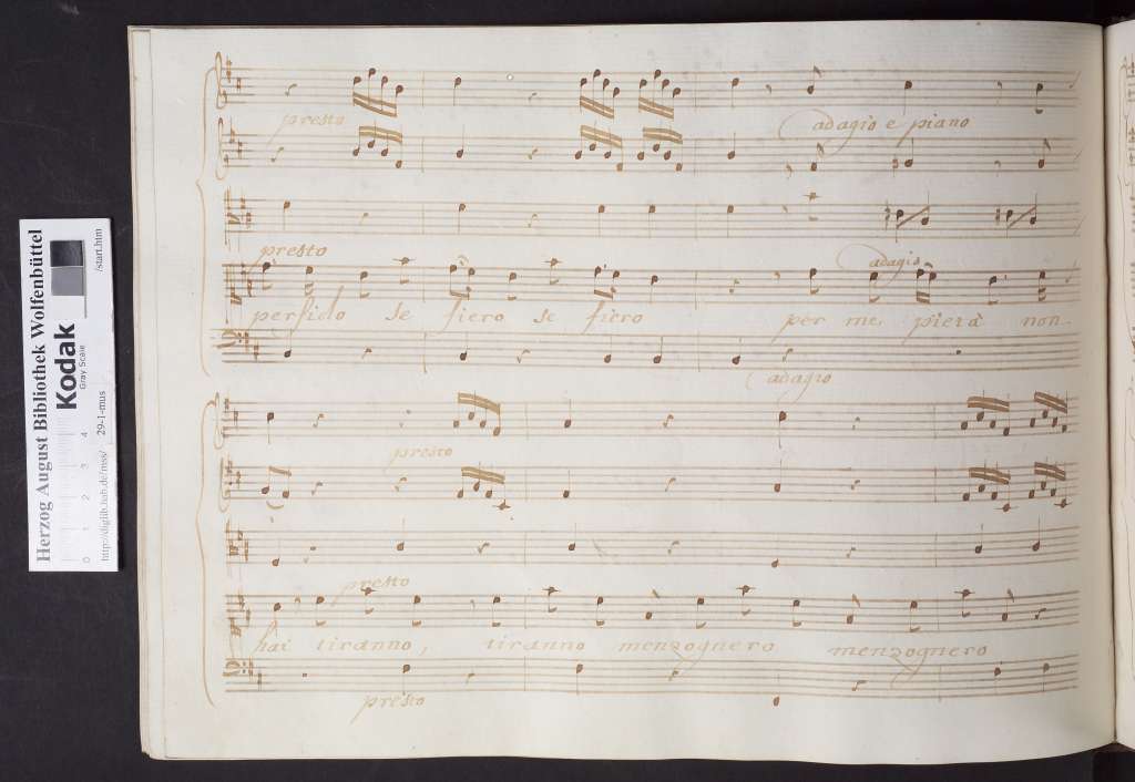 http://diglib.hab.de/mss/29-1-mus/00094.jpg