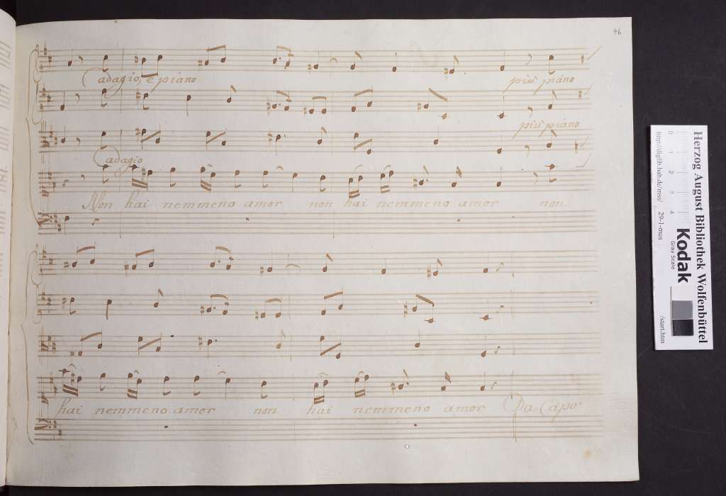 http://diglib.hab.de/mss/29-1-mus/00095.jpg