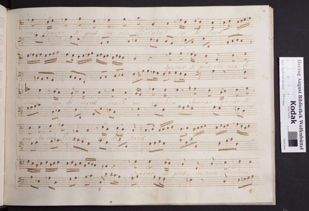 http://diglib.hab.de/mss/29-1-mus/00097.jpg