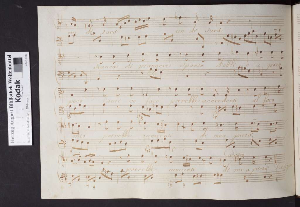 http://diglib.hab.de/mss/29-1-mus/00098.jpg