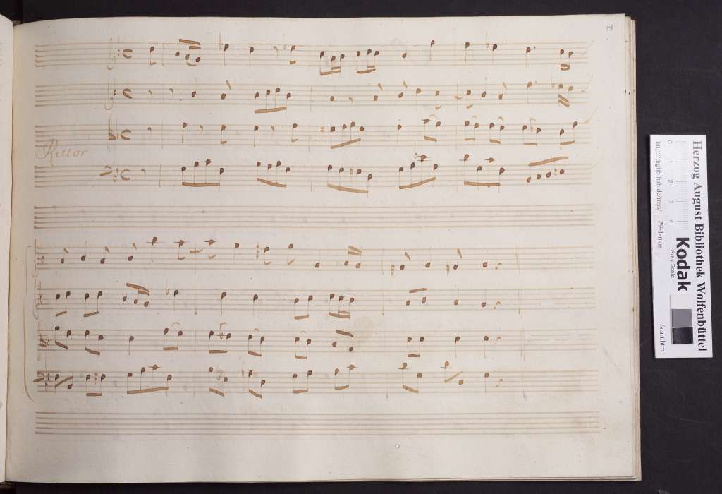 http://diglib.hab.de/mss/29-1-mus/00099.jpg