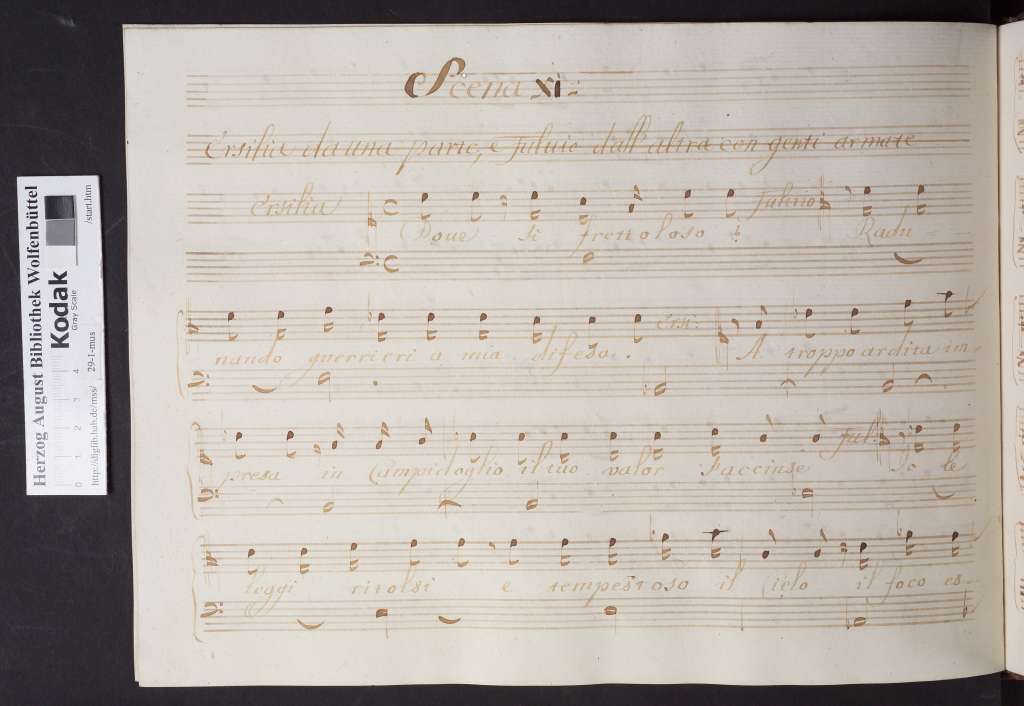 http://diglib.hab.de/mss/29-1-mus/00100.jpg