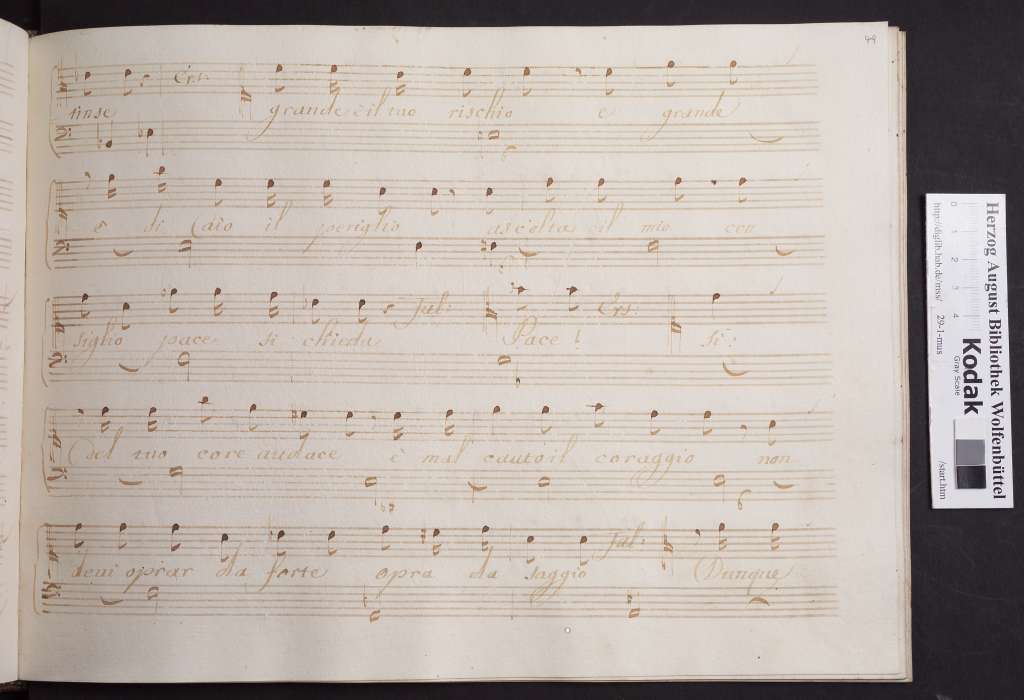 http://diglib.hab.de/mss/29-1-mus/00101.jpg