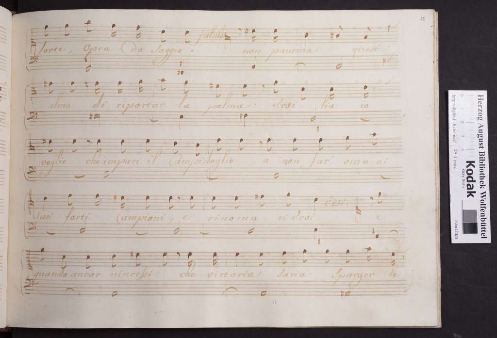 http://diglib.hab.de/mss/29-1-mus/00103.jpg