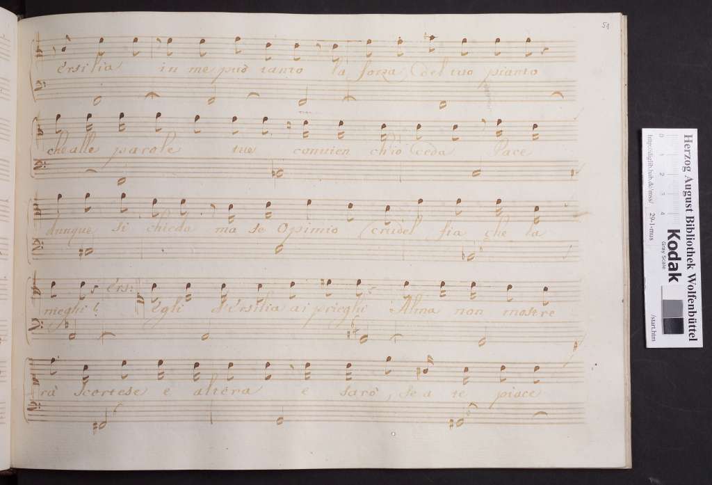 http://diglib.hab.de/mss/29-1-mus/00105.jpg