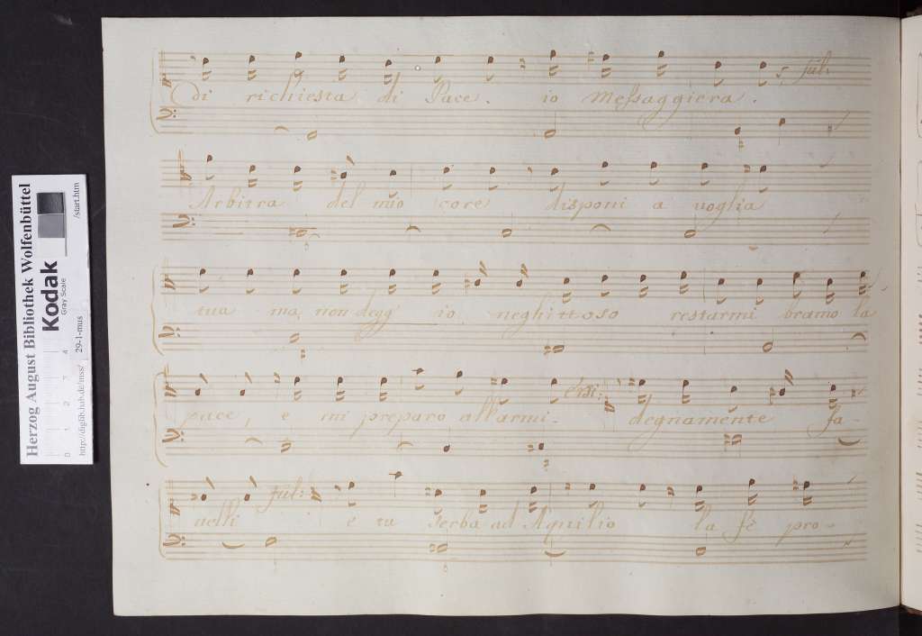http://diglib.hab.de/mss/29-1-mus/00106.jpg